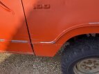 Thumbnail Photo 90 for 1975 Dodge D/W Truck